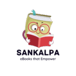 cropped-Red-Simple-Cute-Online-Book-Club-Logo-1.png
