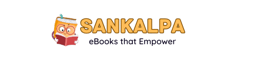 Products that Empower